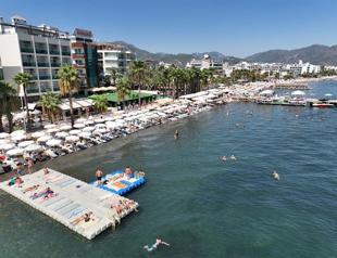 Tourism targets set for 2022 may exceed: Minister