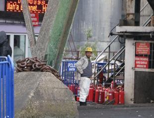 Gov’t to ‘provide financial aid’ to families of blast victims