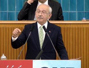 CHP submits disinformation law to Constitutional Court for annulment