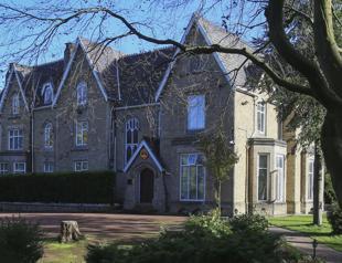 China defends right to protect consulate after assault claim