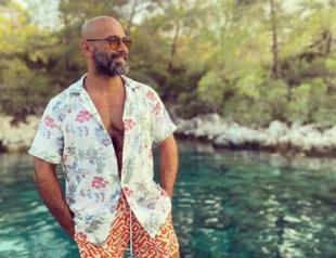 Four suspects arrested over Turkish DJ’s death in England