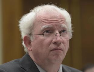 Judge: Trump knew vote fraud claims in legal docs were false