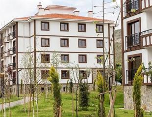 Private sector offers new rental houses system