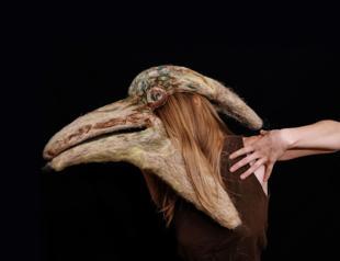 Mamut Art Project in its 10th year