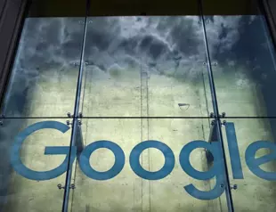 Google fined $162 mn by Indian watchdog over market dominance