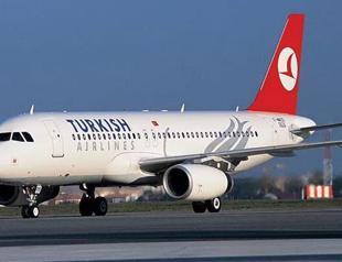 Turkish Airlines posts $1.5 bln profit in third quarter