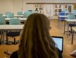 Ministry aims to prevent students from dropping out of school