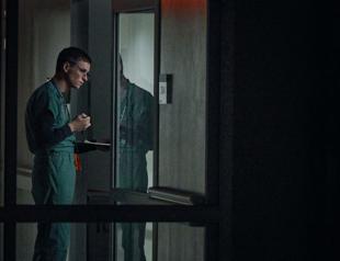 In ‘Good Nurse,’ a serial killer exposes health care system