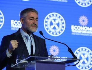 100 billion liras loan package for tradesmen takes effect