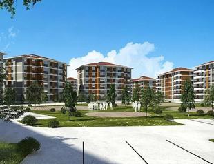 Ministry launches new housing project for widowed women