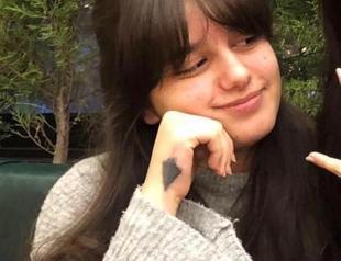 Two high school students killed in latest e-scooter accident