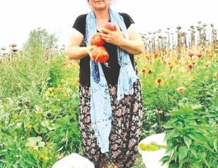 ‘Extraordinary reader’ turns village into ecotourism hub