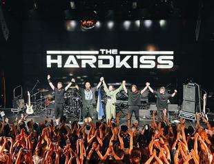 Charity concerts to support Ukrainian children