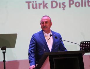 Türkiye’s top diplomat to embark on a three-country Africa tour