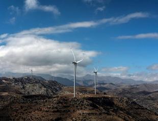 Enerjisa’s power plant in Kayseri comes online