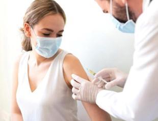 Time to get flu shots as influenza stronger now: Expert