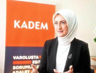 KADEM’s summit to be held in November first week