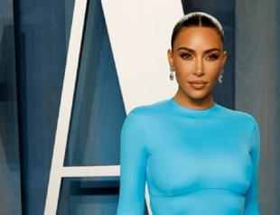 Kardashian condemns hate speech in midst of Kanye West controversy