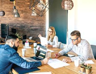 Some foreigners can now work in Türkiye without work permit