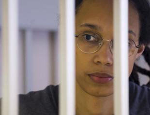 Russia rejects US basketballer’s appeal of ‘traumatic’ sentence