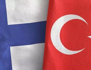 Türkiye demands extradition of terrorists from Finland