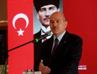 Social media platforms aim to oppress democracy: Minister