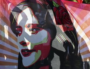 US imposes more Iranian sanctions over Mahsa Amini’s death