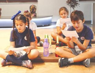 Early childhood education to be improved