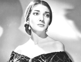 Athens to open Maria Callas museum in 2023: city