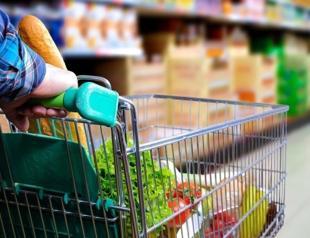 Confidence in economy improved