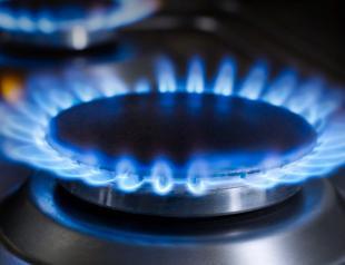 Indonesia, Malaysia may send gas to Türkiye: Minister