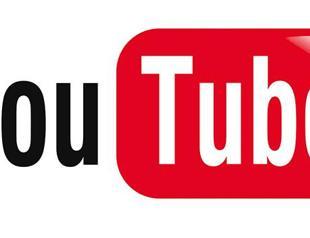 YouTube to certify healthcare providers’ accounts