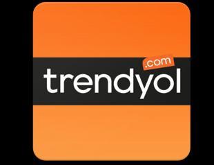 Trendyol inks cooperation deal with Fawaz Alhokair Group