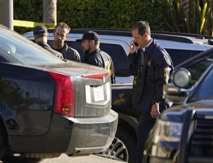 Suspect in assault at Pelosi home had posted about QAnon