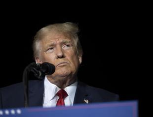 Trump says Twitter ’in sane hands,’ makes no pledge to rejoin