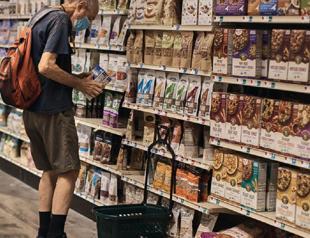 Fed set for further steep rate hike as recession fears loom