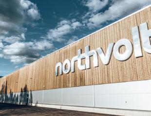Northvolt could postpone building new gigafactory in Germany