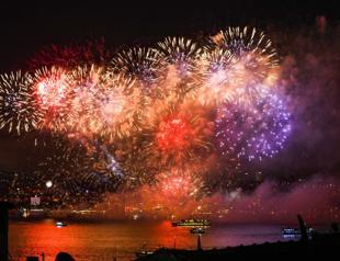 Republic Day celebrated across country with ceremonies