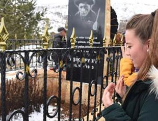 Presidential Culture and Arts Grand Award winners announced