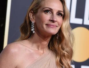 Kings paid hospital bill for Roberts’ birth