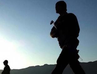 Ministry: 5 PKK/YPG terrorists neutralized