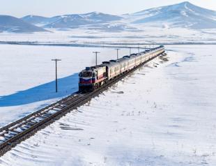 Eastern Express journey to restart in December