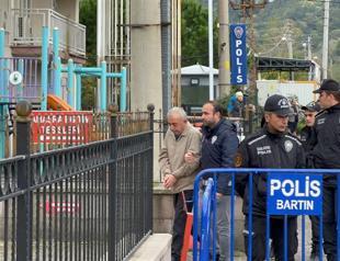 Arrest warrant issued for 8 people in mine blast investigation