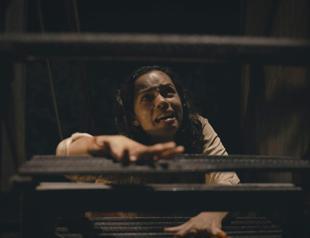 ‘Barbarian’ director: ‘Original horror is working’