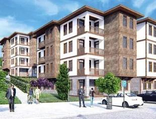 House prices down thanks to massive project: Minister