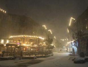 Biden spending $4.5 billion to help lower home heating costs