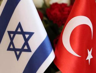 Ankara committed to improving ties with Israel despite Netanyahu’s win