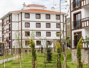 Gov’t to announce housing project for mid-income groups: Minister