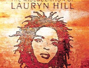 Rolling Stone reveals 500 best albums in new book