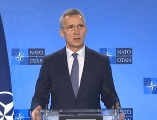 NATO chief to visit Türkiye
